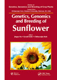 Genetics, Genomics and